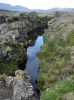 PICTURES/Thingvellir National Park - Tectonic Rift/t_Rift5.jpg